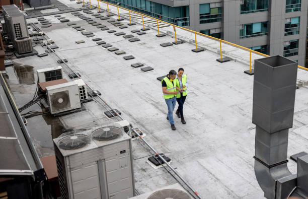 Best Emergency Roof Repair Services  in New Plymouth, ID