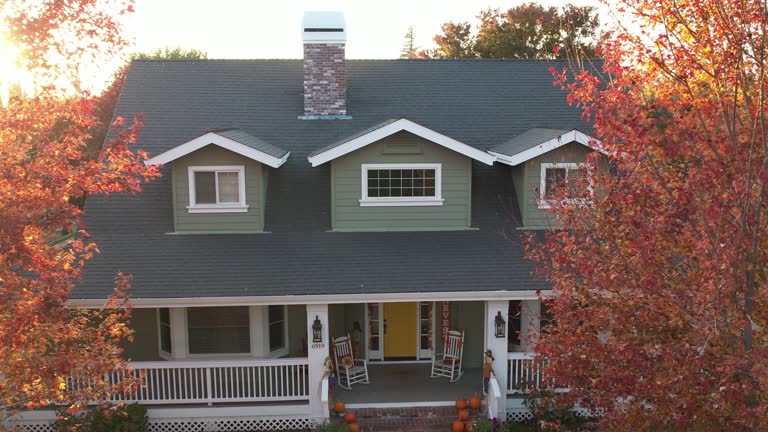 Best Hot Roofs  in New Plymouth, ID