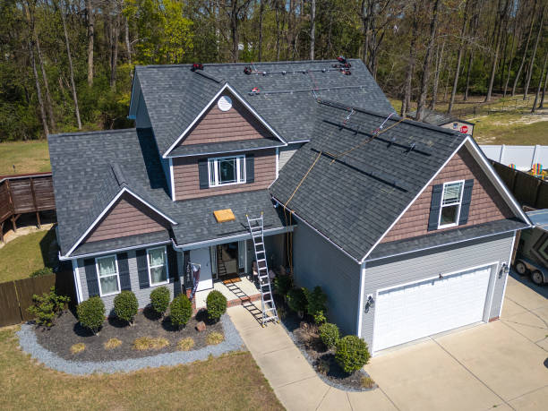 Best Asphalt Shingle Roofing  in New Plymouth, ID