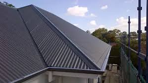Best Roof Insulation Installation  in New Plymouth, ID